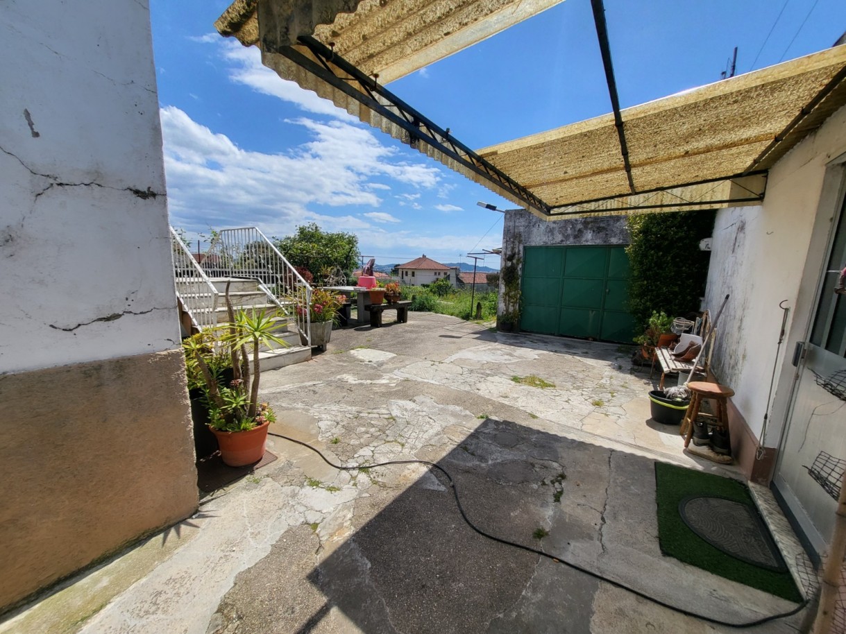 faa87e12-11e2-4d7b-bf11-c6e3a8626859jpg