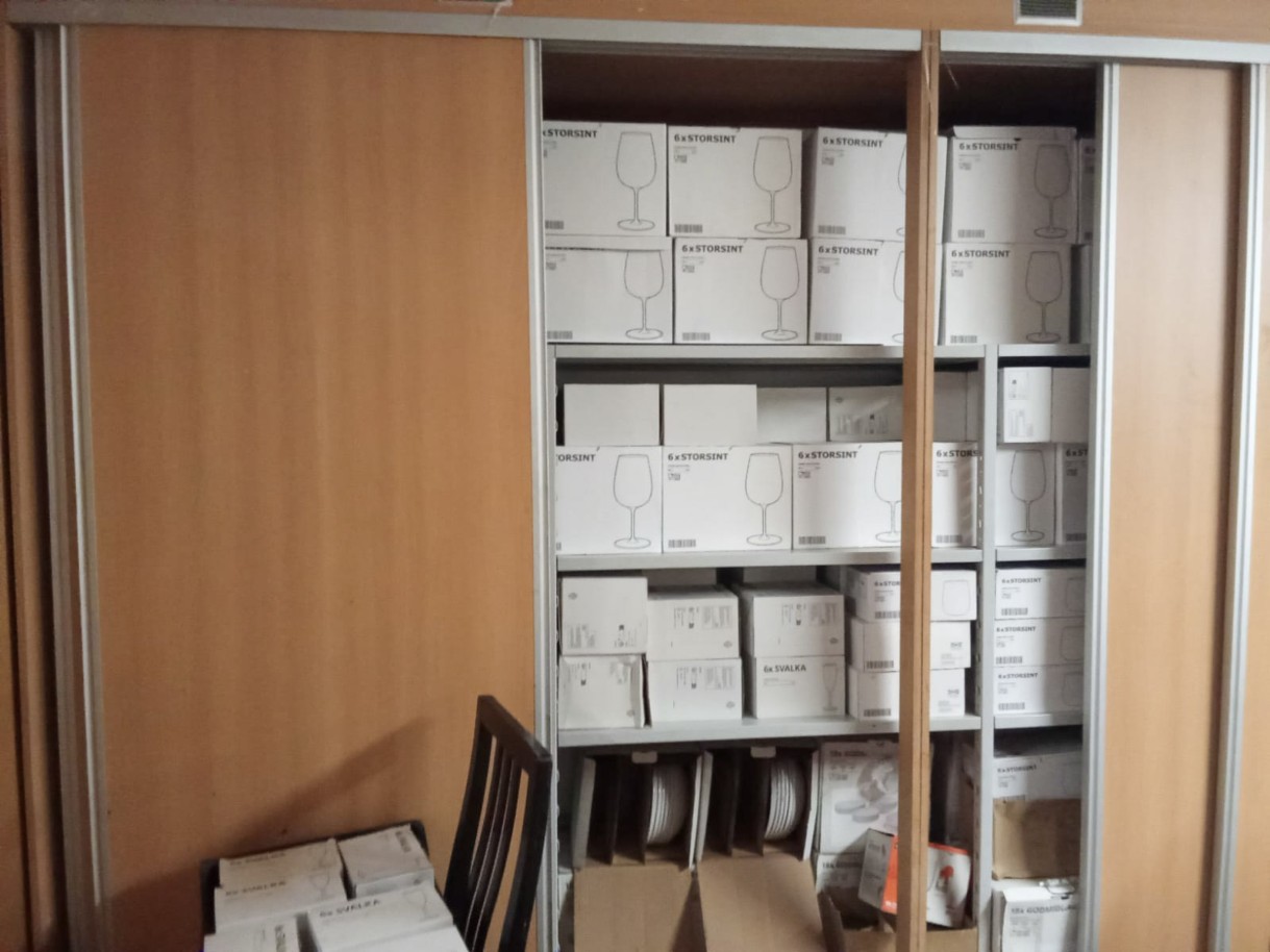 10-whatsapp-image-2025-05-08-at-17jpg