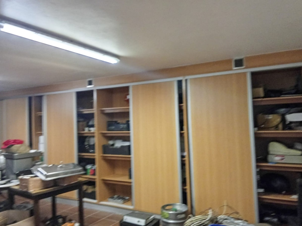 16-whatsapp-image-2025-05-08-at-17jpg