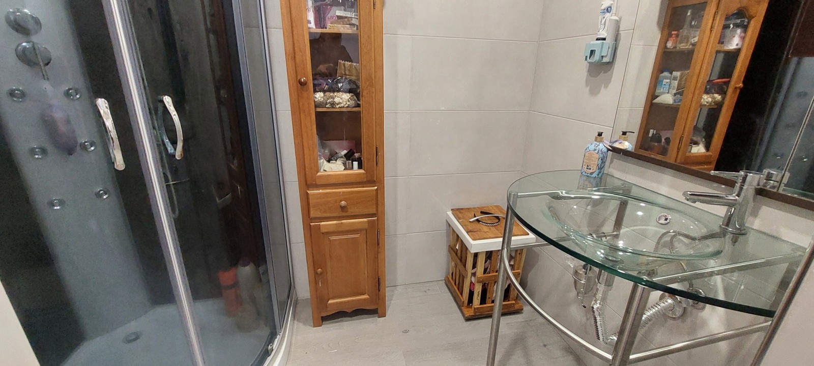 20250520-164846jpg