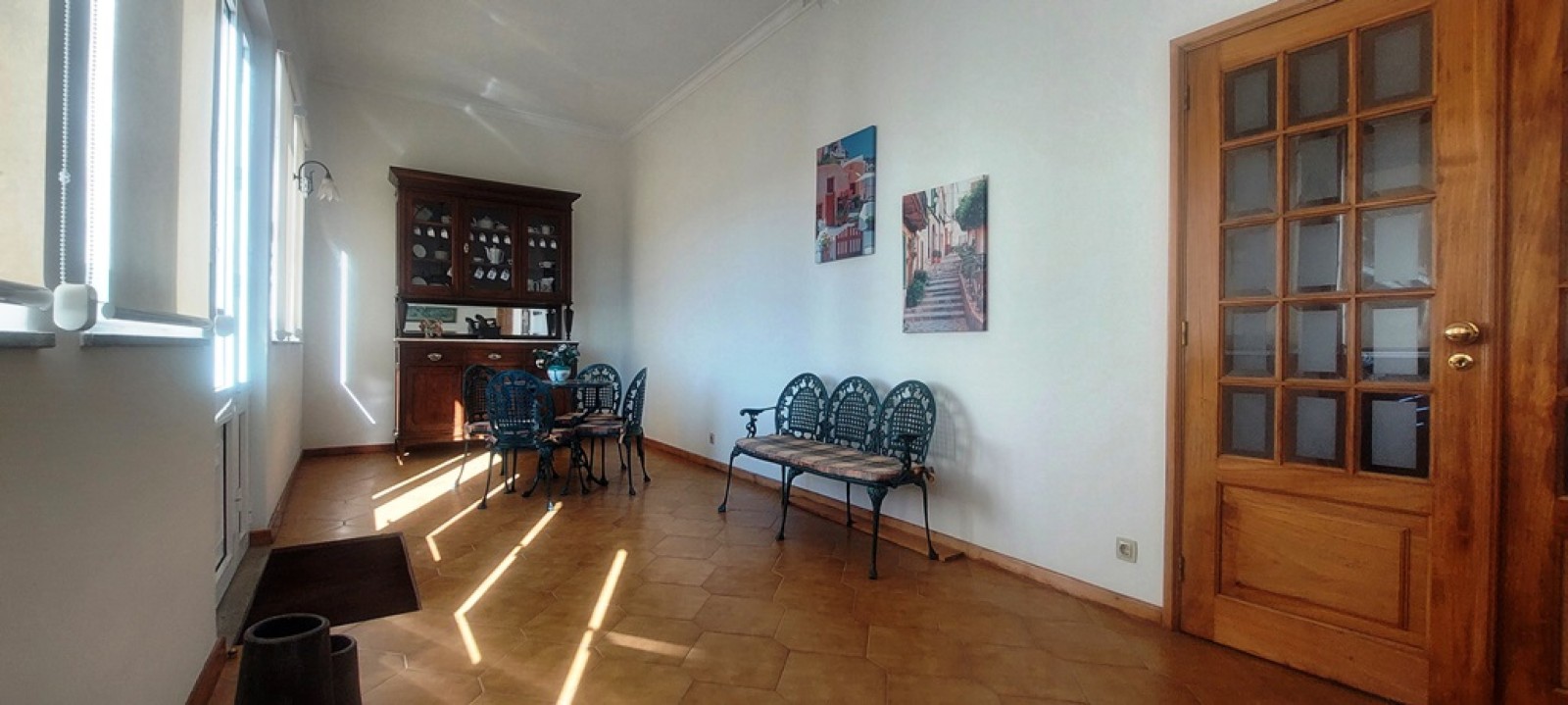 20250527-092437jpg
