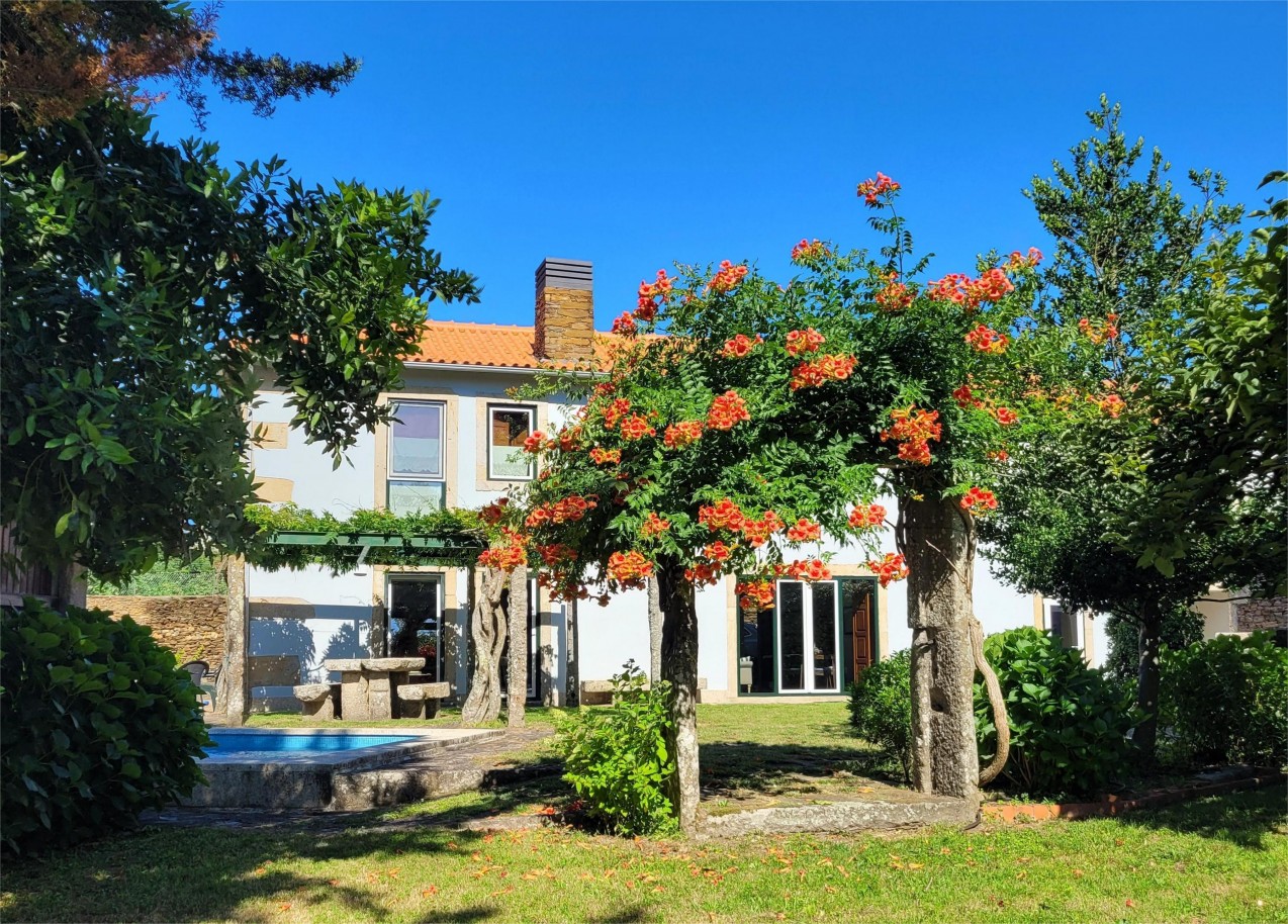 house-view-from-the-gardenjpg