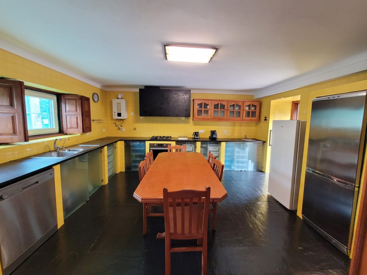 kitchen-1jpg