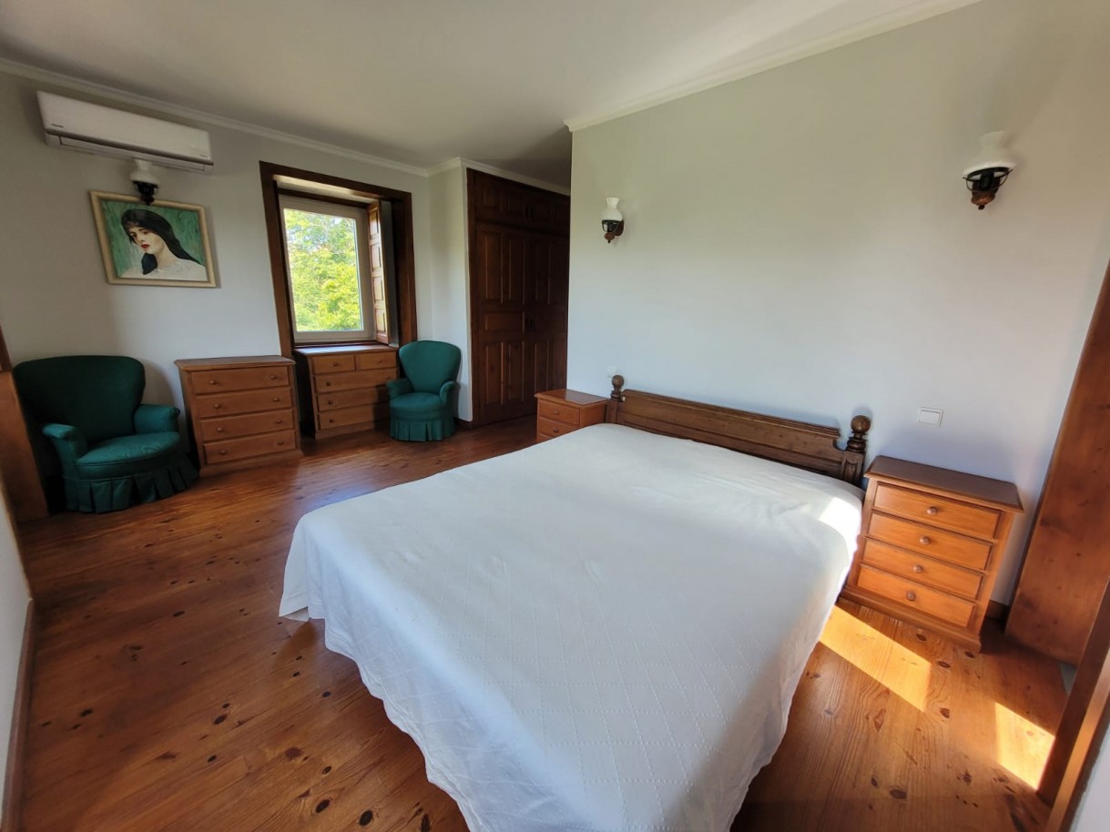 room-1jpg
