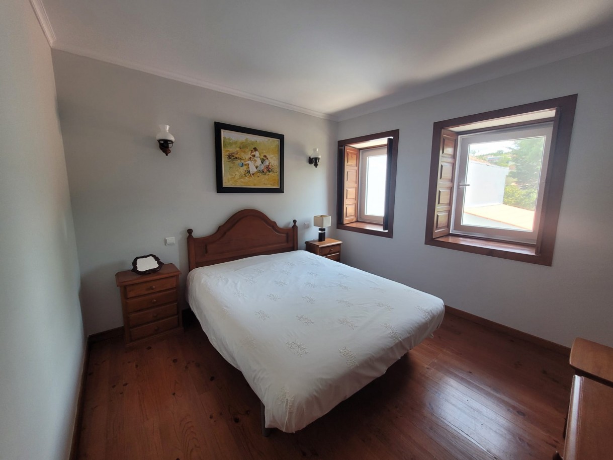 room-2jpg