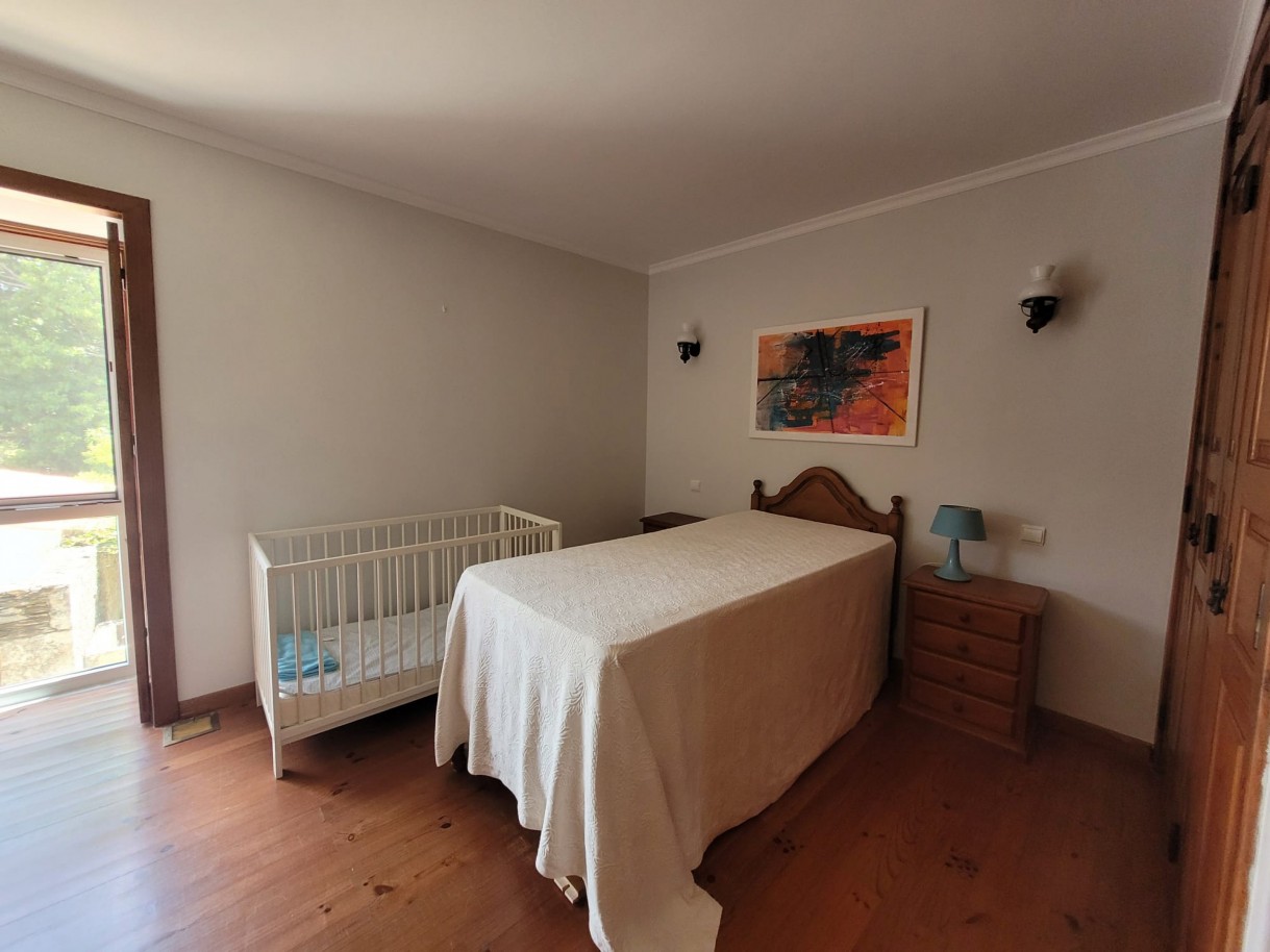 room-3jpg