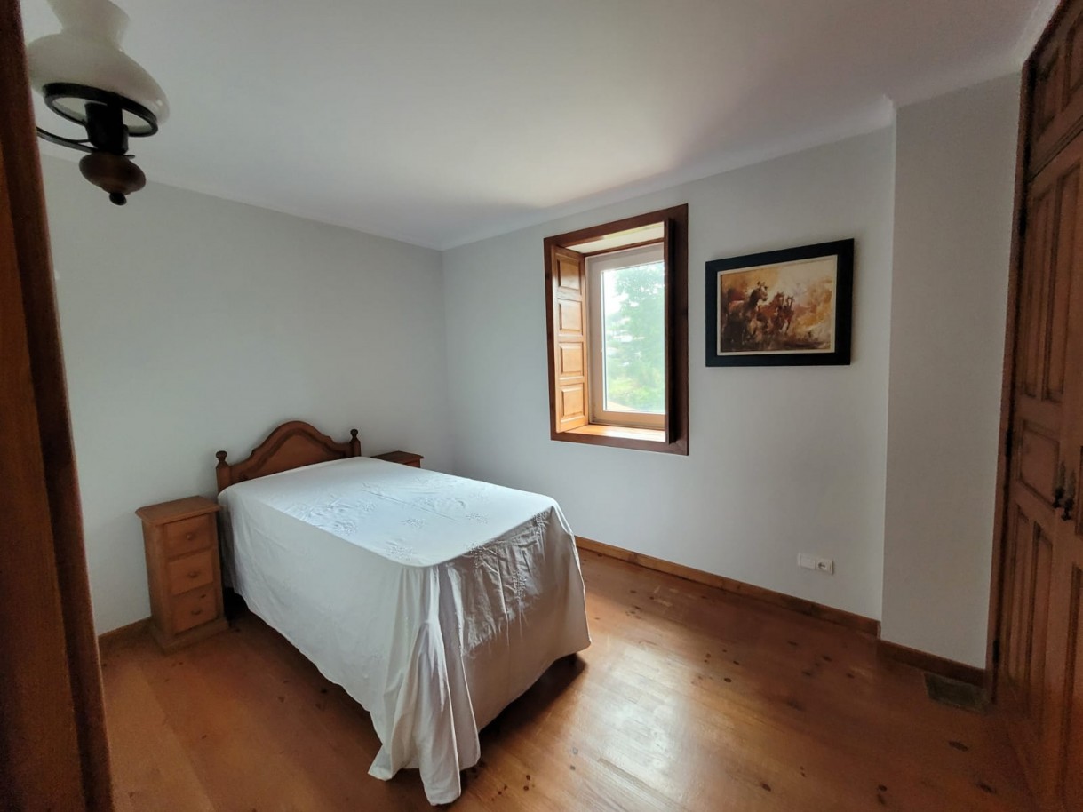 room-4jpg
