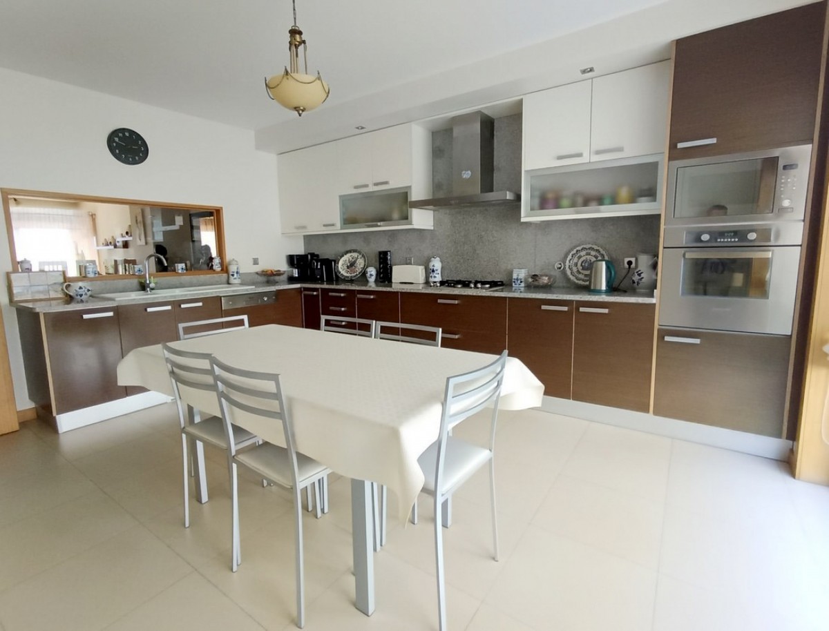 1-cozinha3jpg