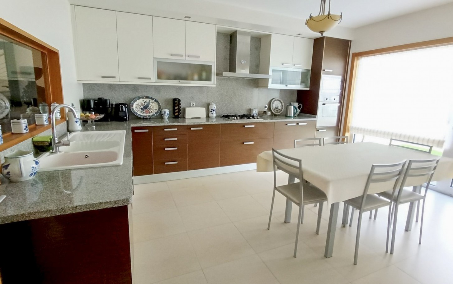 3-cozinha2jpg