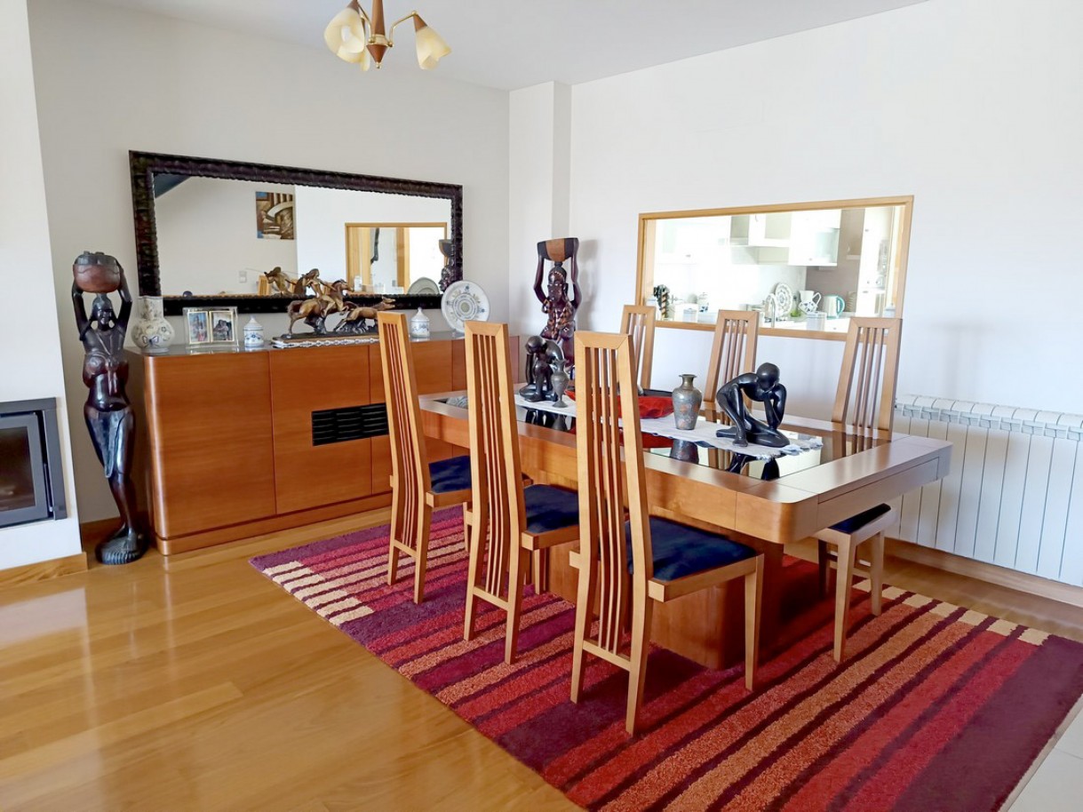 7-sala1jpg