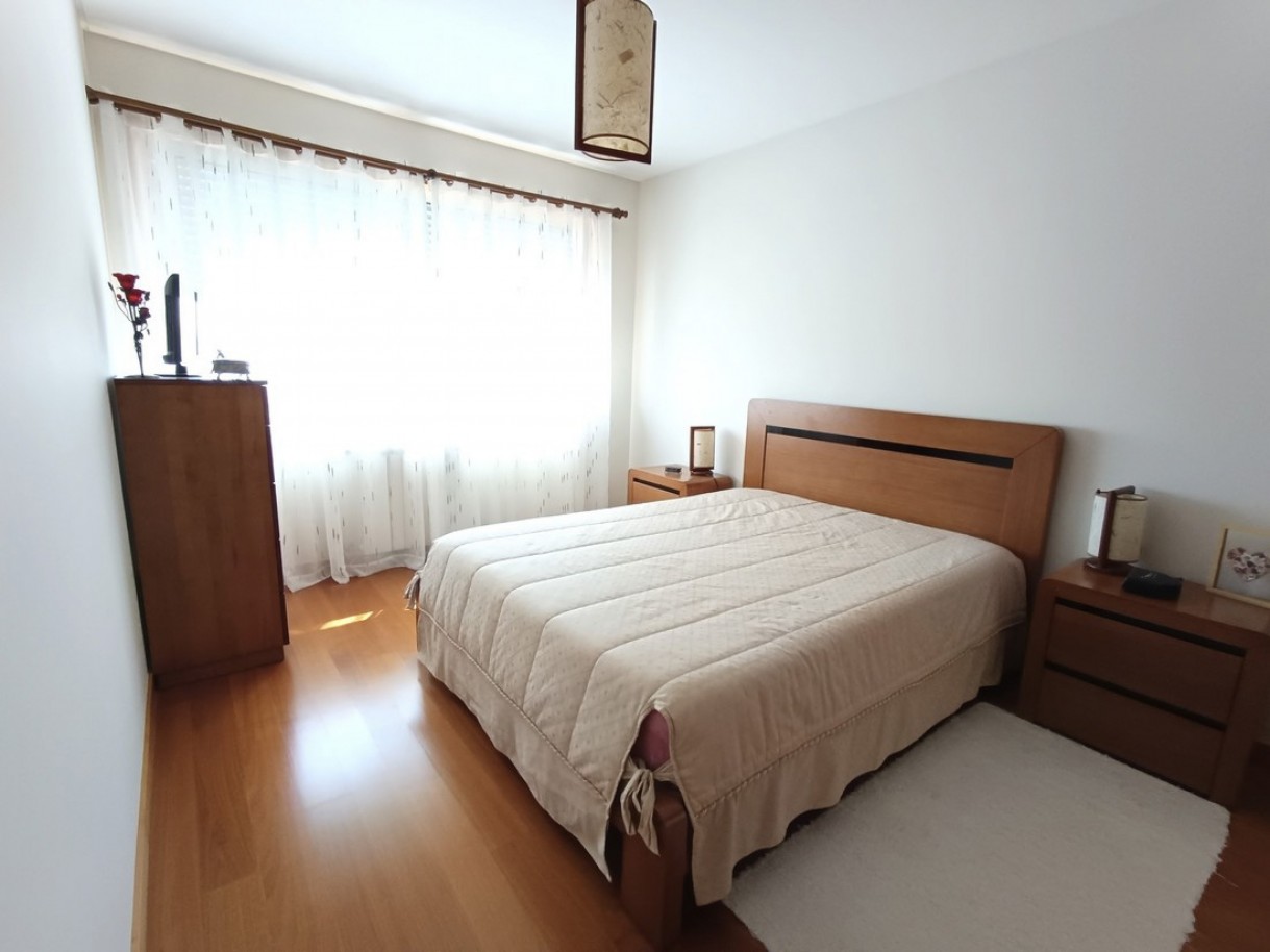 19-suite-f-ejpg