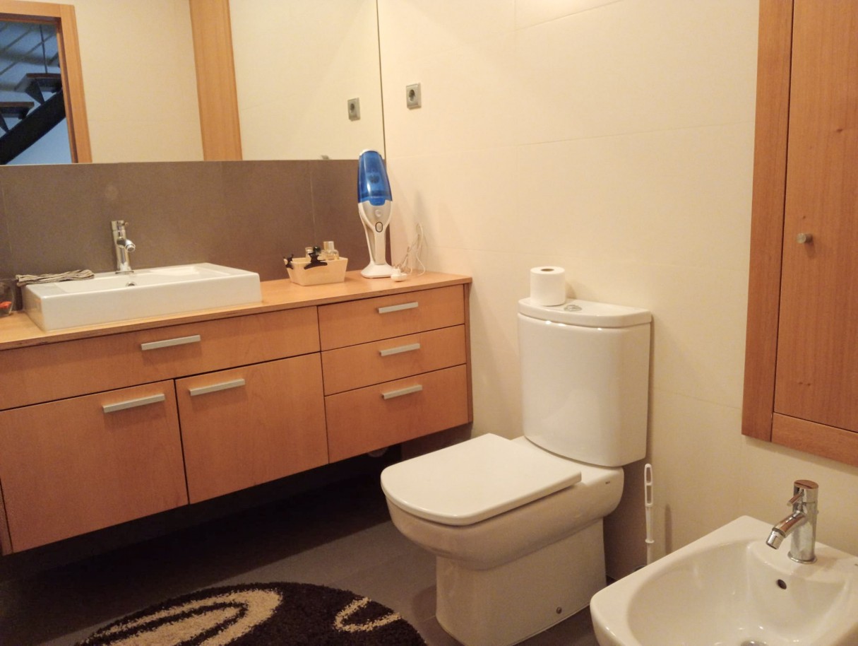 8-wc1jpg