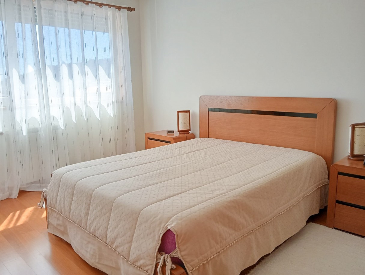 15-quarto5jpg