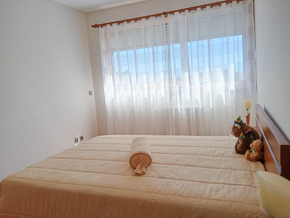 16-quarto6jpg