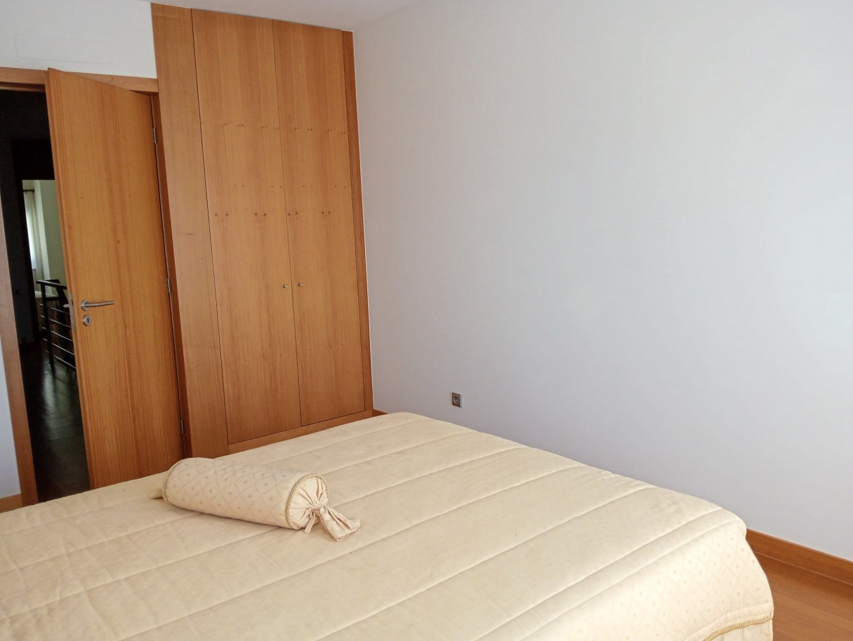 17-quarto8jpg