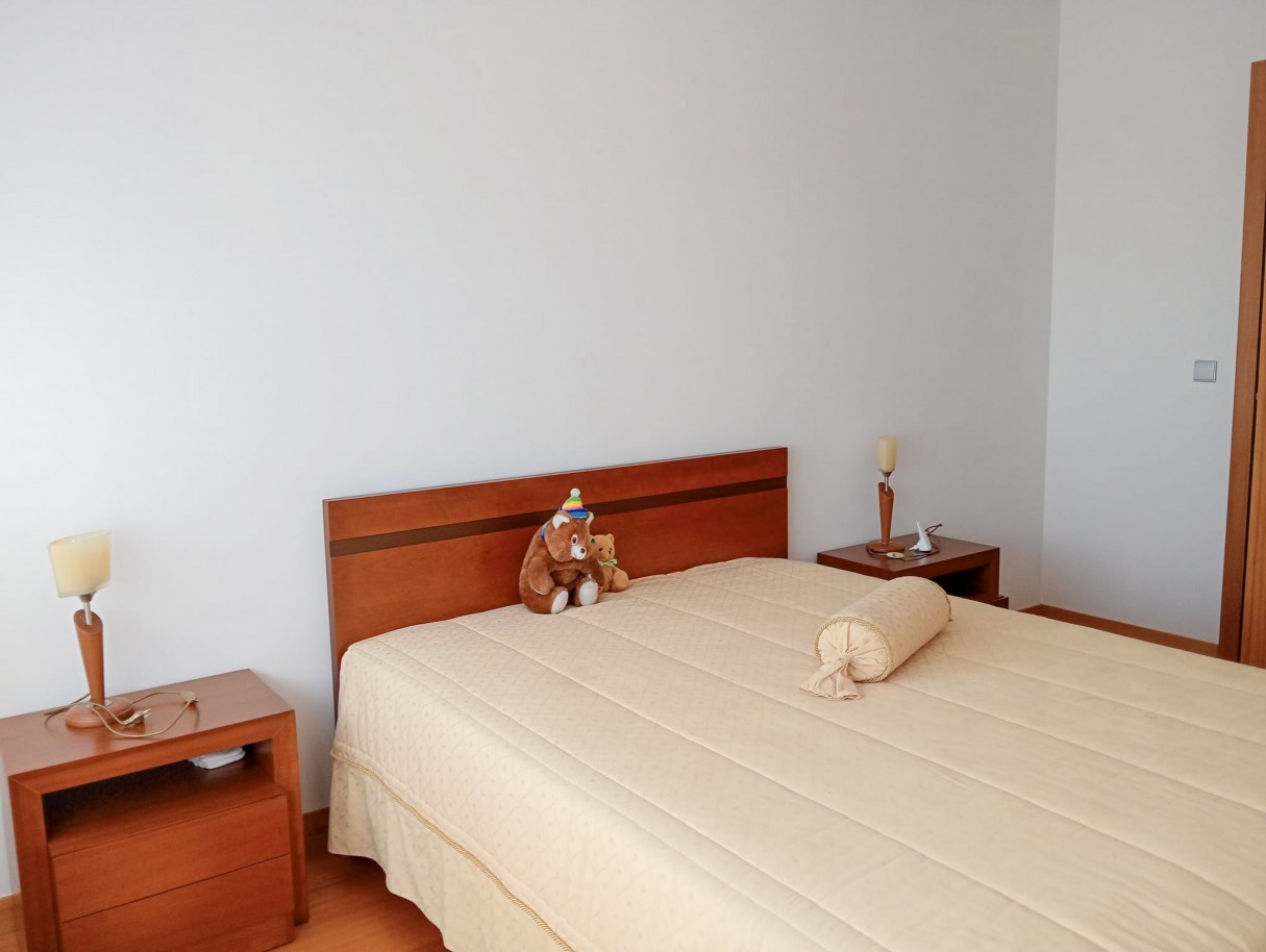 19-quarto7jpg