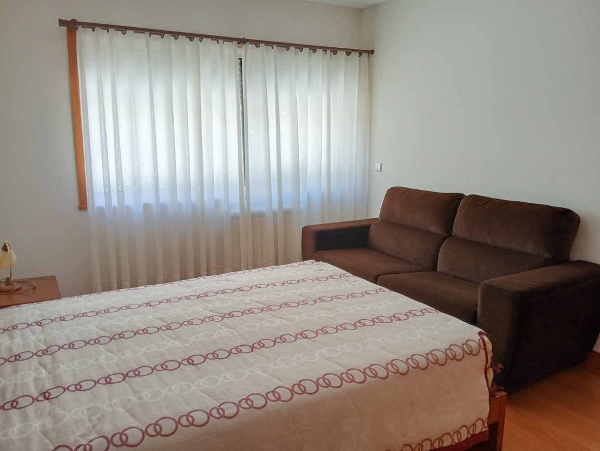 21-quarto3jpg