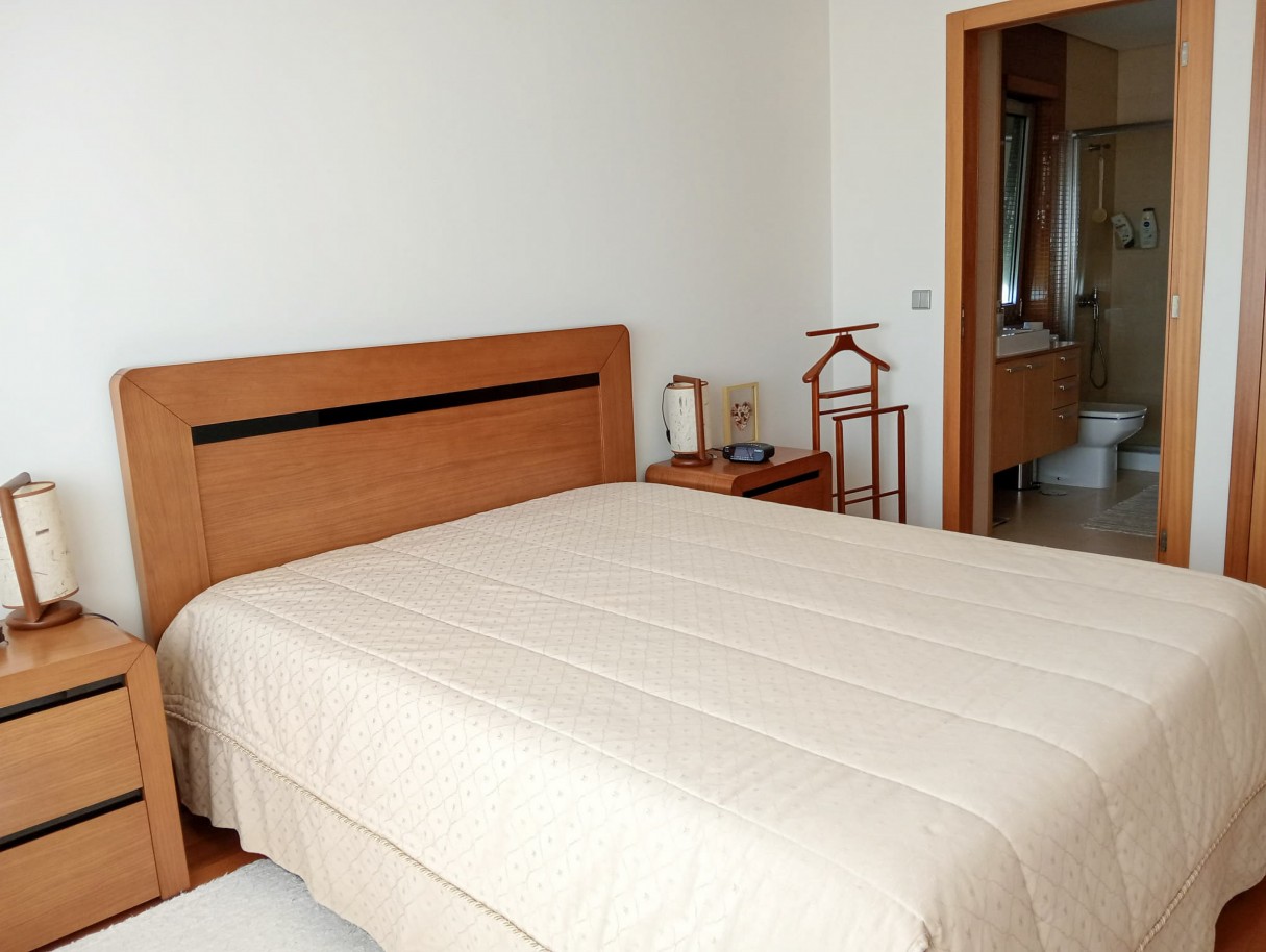 22-quarto4jpg