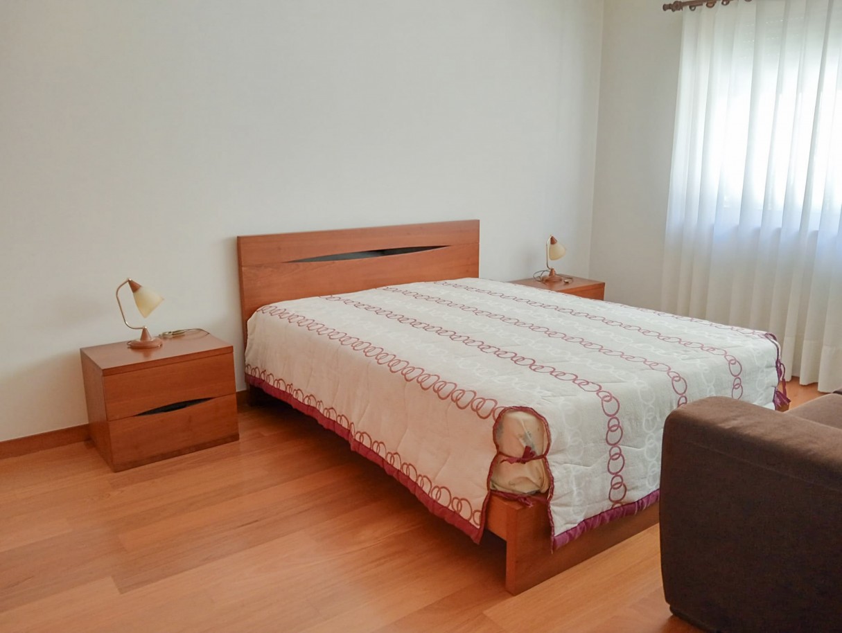 27-quarto1jpg