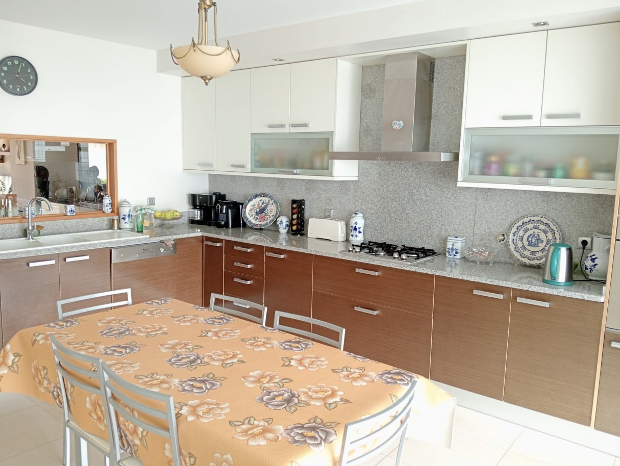 38-cozinha1jpg