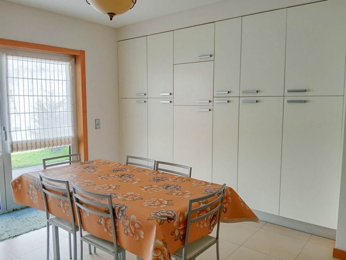 39-cozinha2jpg