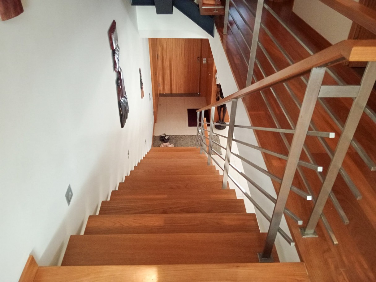 36-escadas1jpg