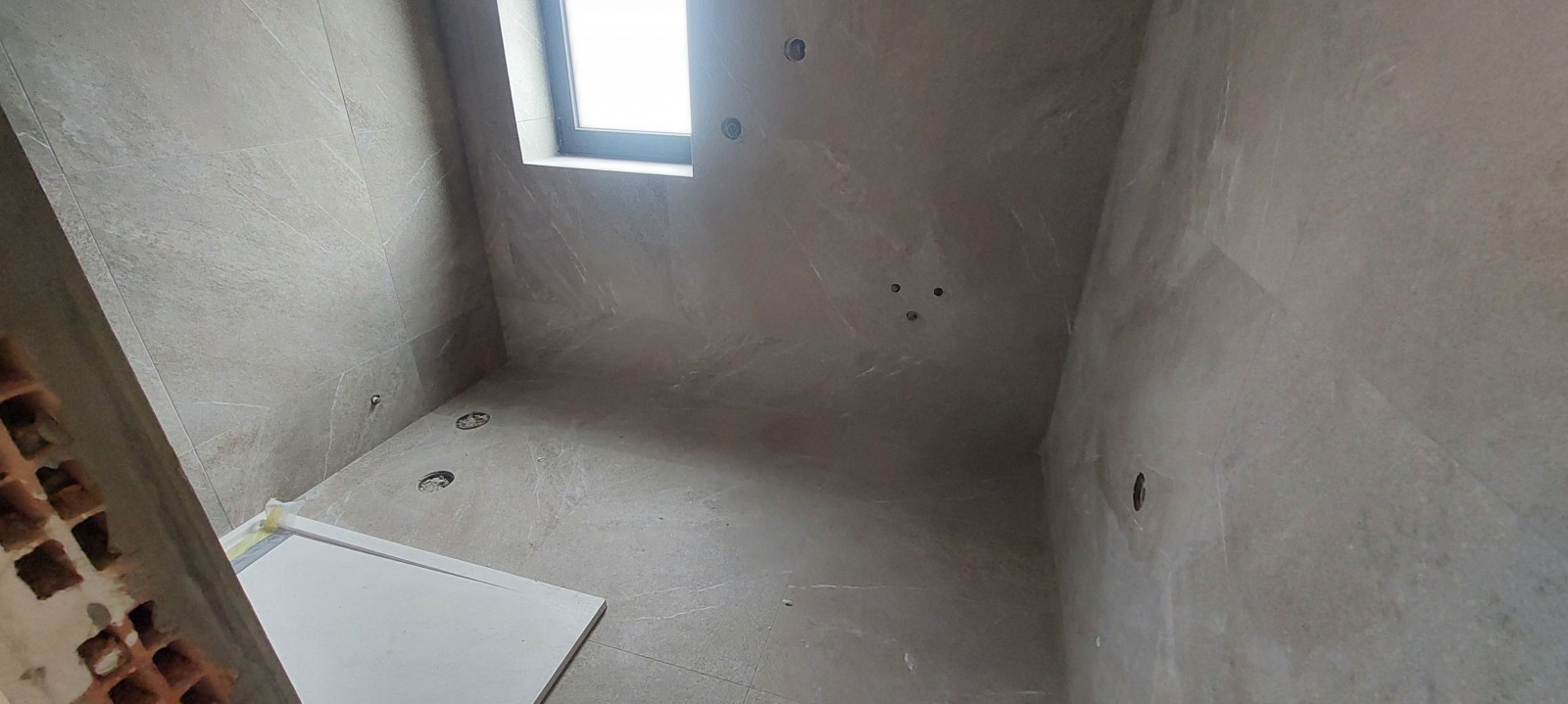 20250625-163012jpg
