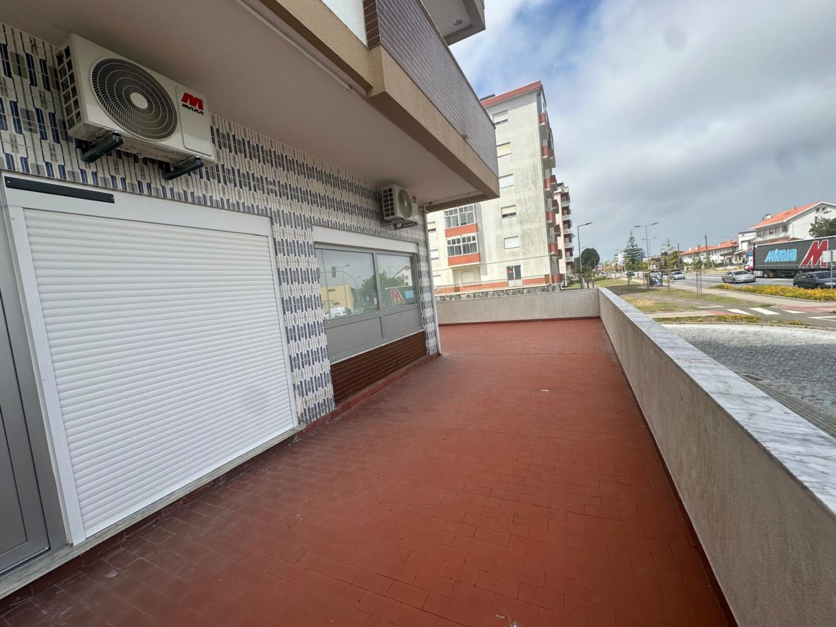 de72da99-8cf5-4cdc-b972-0e69454e67a7jpeg
