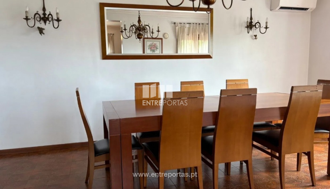 House in Areosa - Image 4