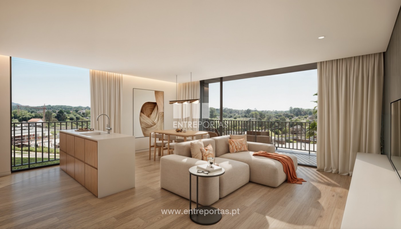 House in Anha - Image 5