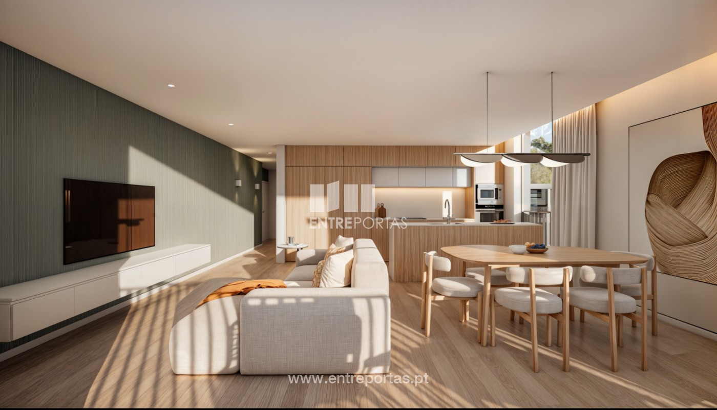 House in Anha - Image 3