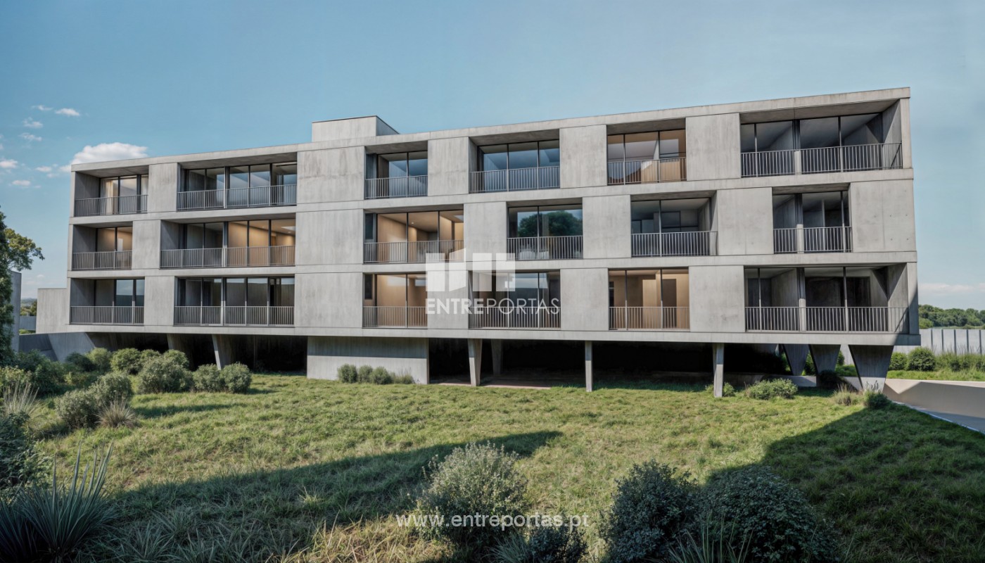 House in Anha - Image 2