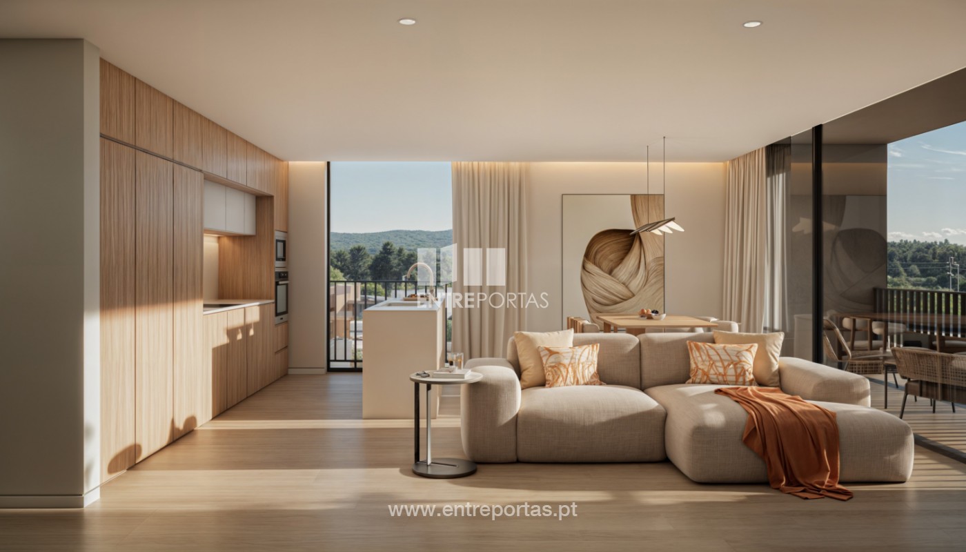 House in Anha - Image 4