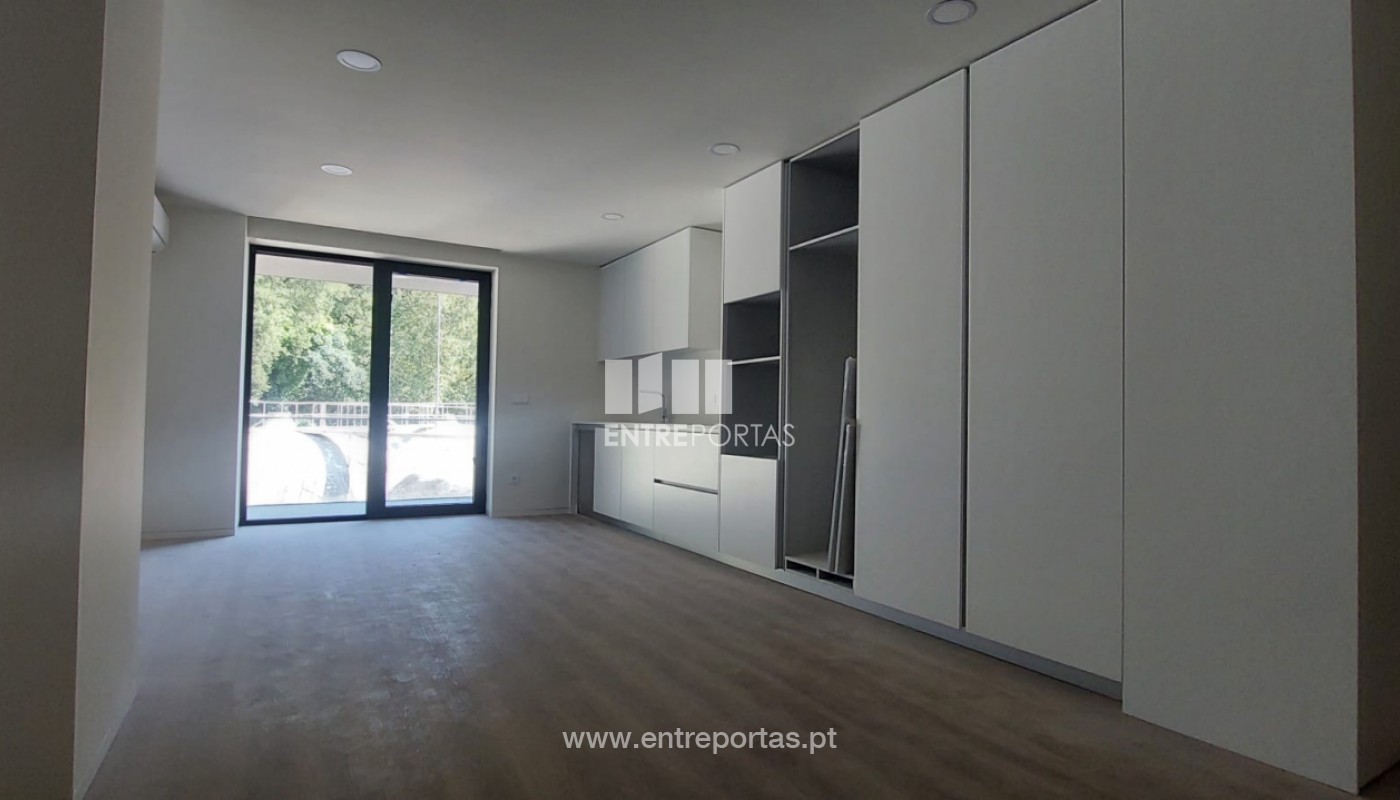 House in Ponte de Lima - Image 5