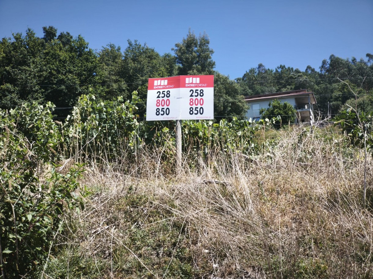5-n-1jpeg