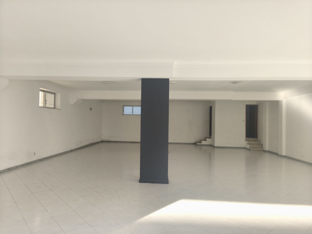 img-20250722-190645jpg