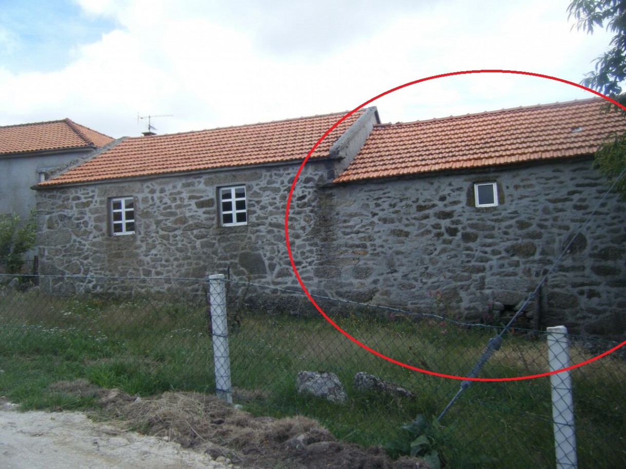 rodeiro-16jpg