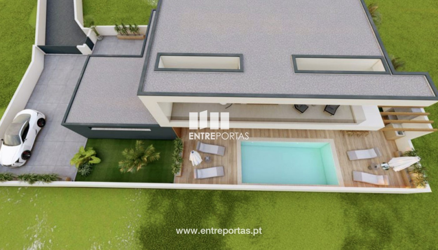 House in Viana do Castelo - Image 5