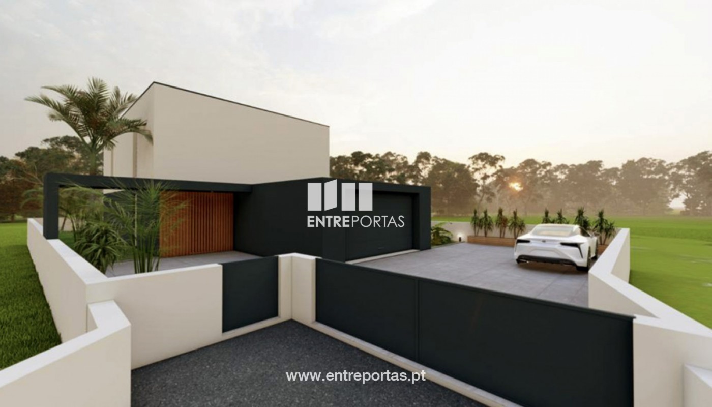 House in Viana do Castelo - Image 4