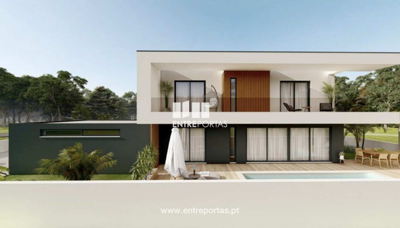 House in Viana do Castelo - Image 2