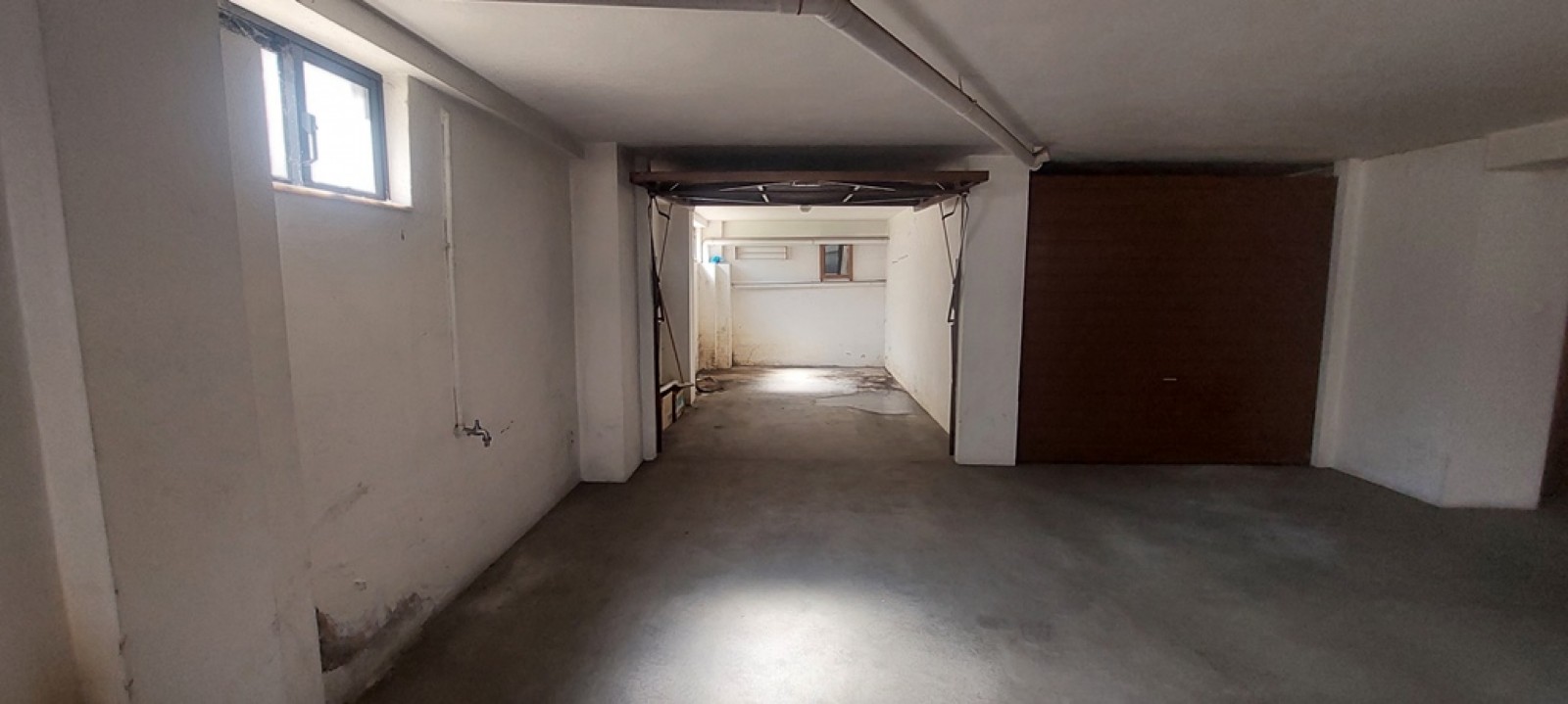 20250724-161838jpg