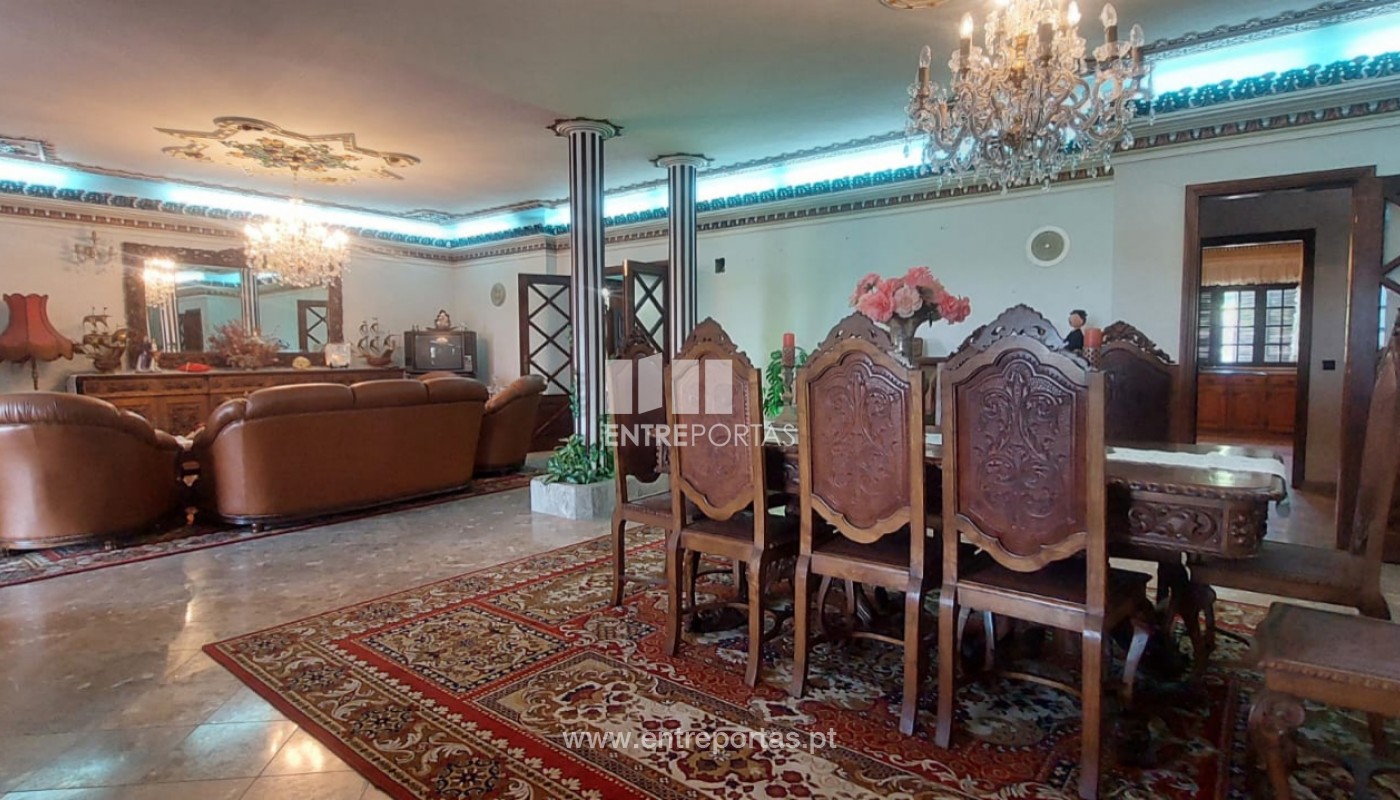 House in Viana do Castelo - Image 5