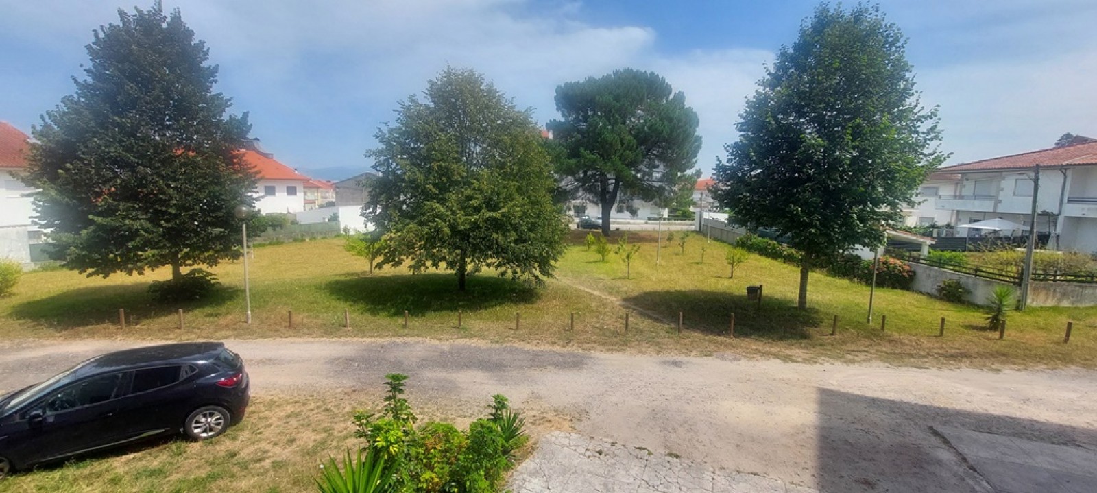 20250805-123452jpg