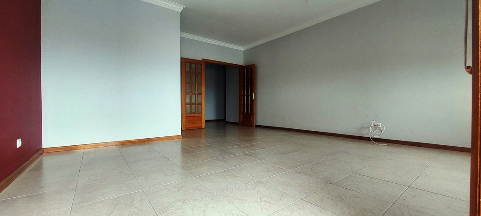 20250807-092414jpg
