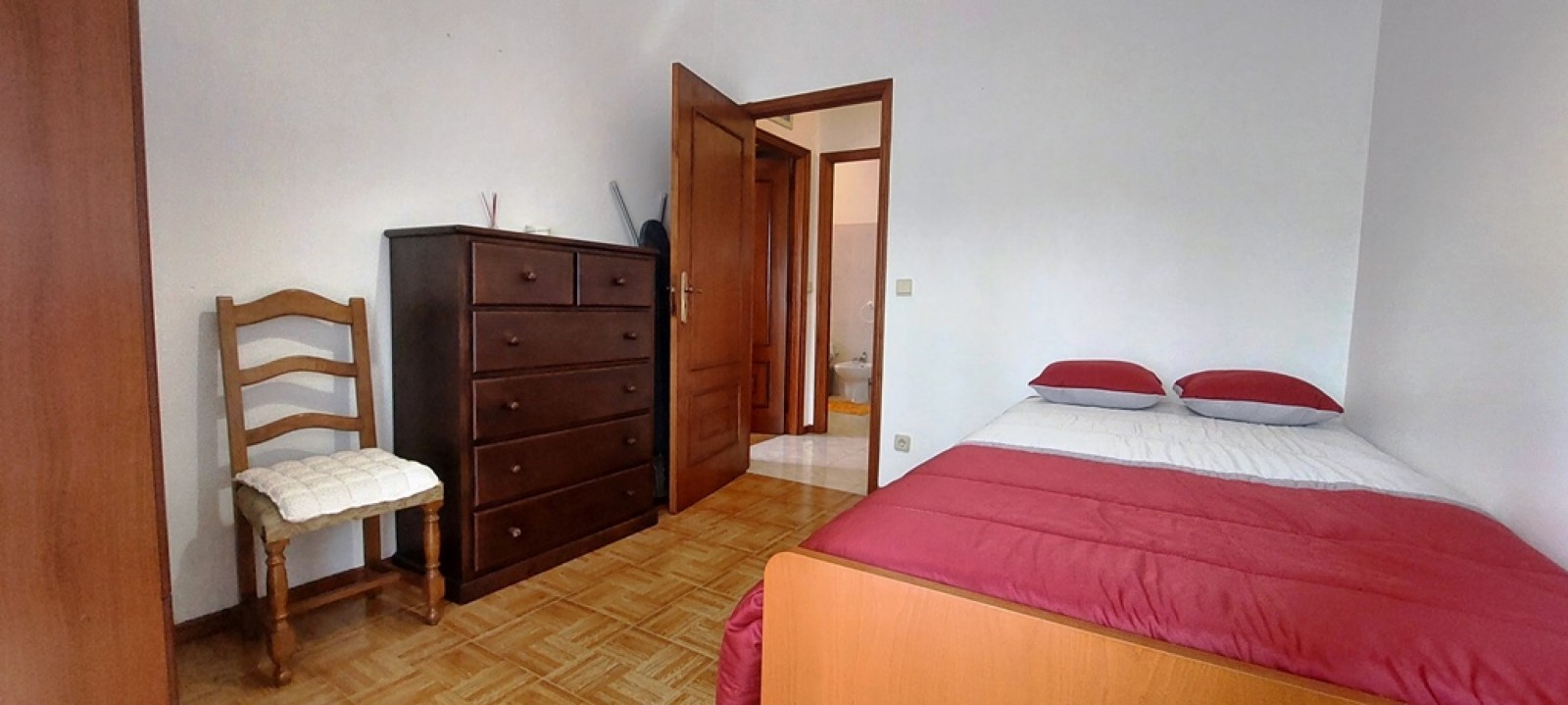 20250808-093349jpg