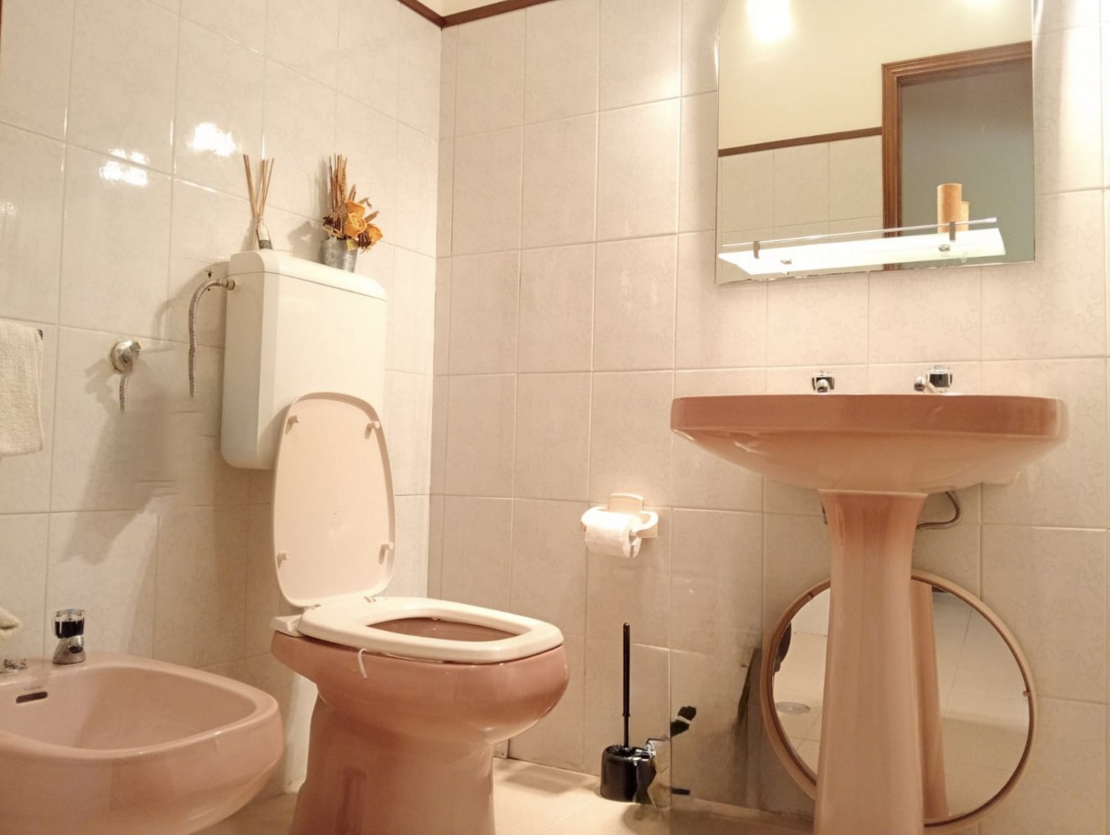 2-wc2jpg
