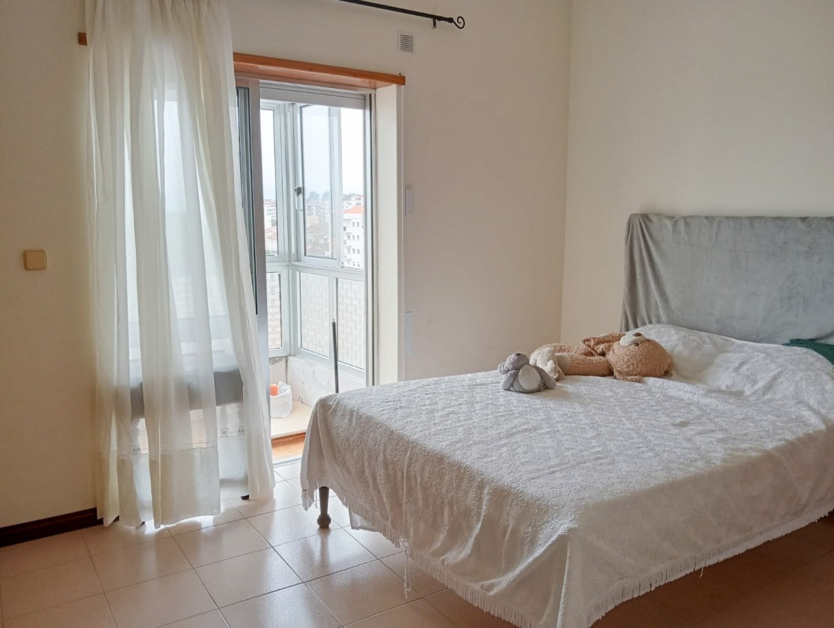 3-quarto3jpg