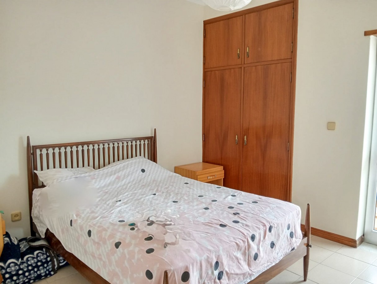 4-quarto1jpg