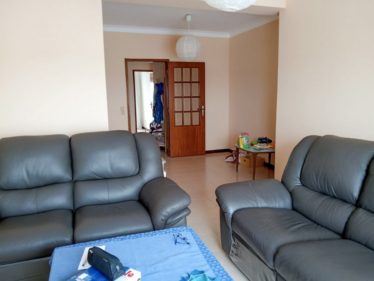 10-sala2jpg