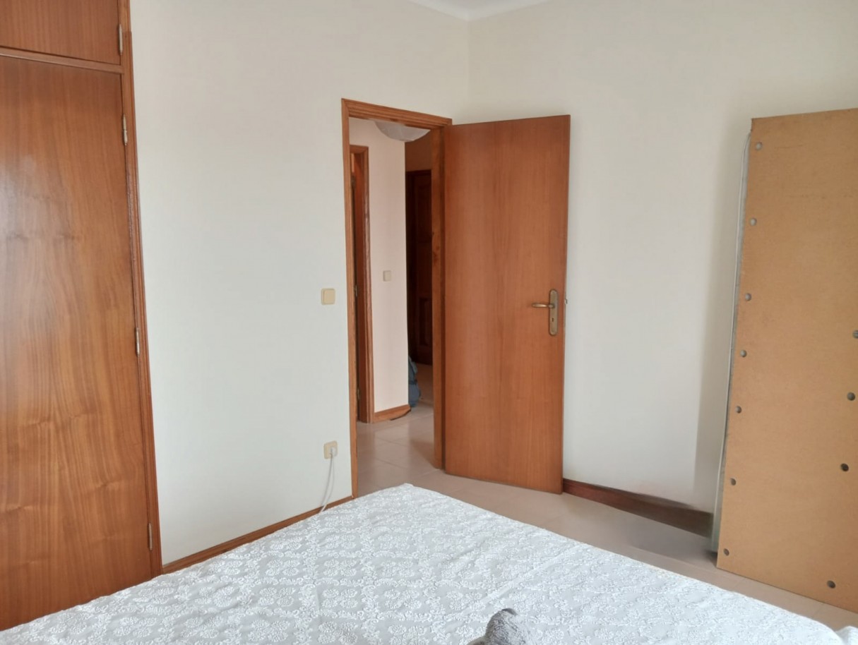 12-quarto4jpg